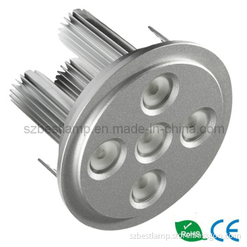 LED Downlight with High Quality CREE LEDs